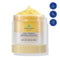 Fast-Acting Anti-Cellulite Sculpting & Tightening Cream
