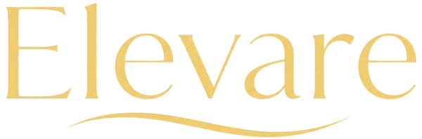 Elvare Skin