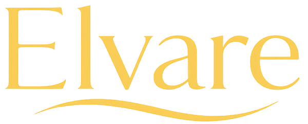Elvare Skin
