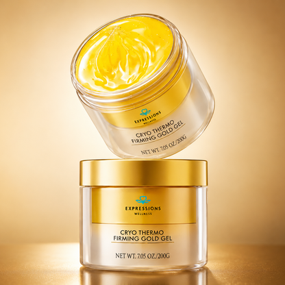 Fast-Acting Anti-Cellulite Sculpting & Tightening Cream