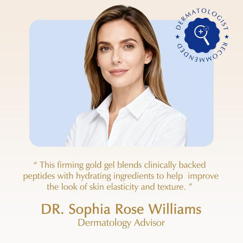 Fast-Acting Anti-Cellulite Sculpting & Tightening Cream