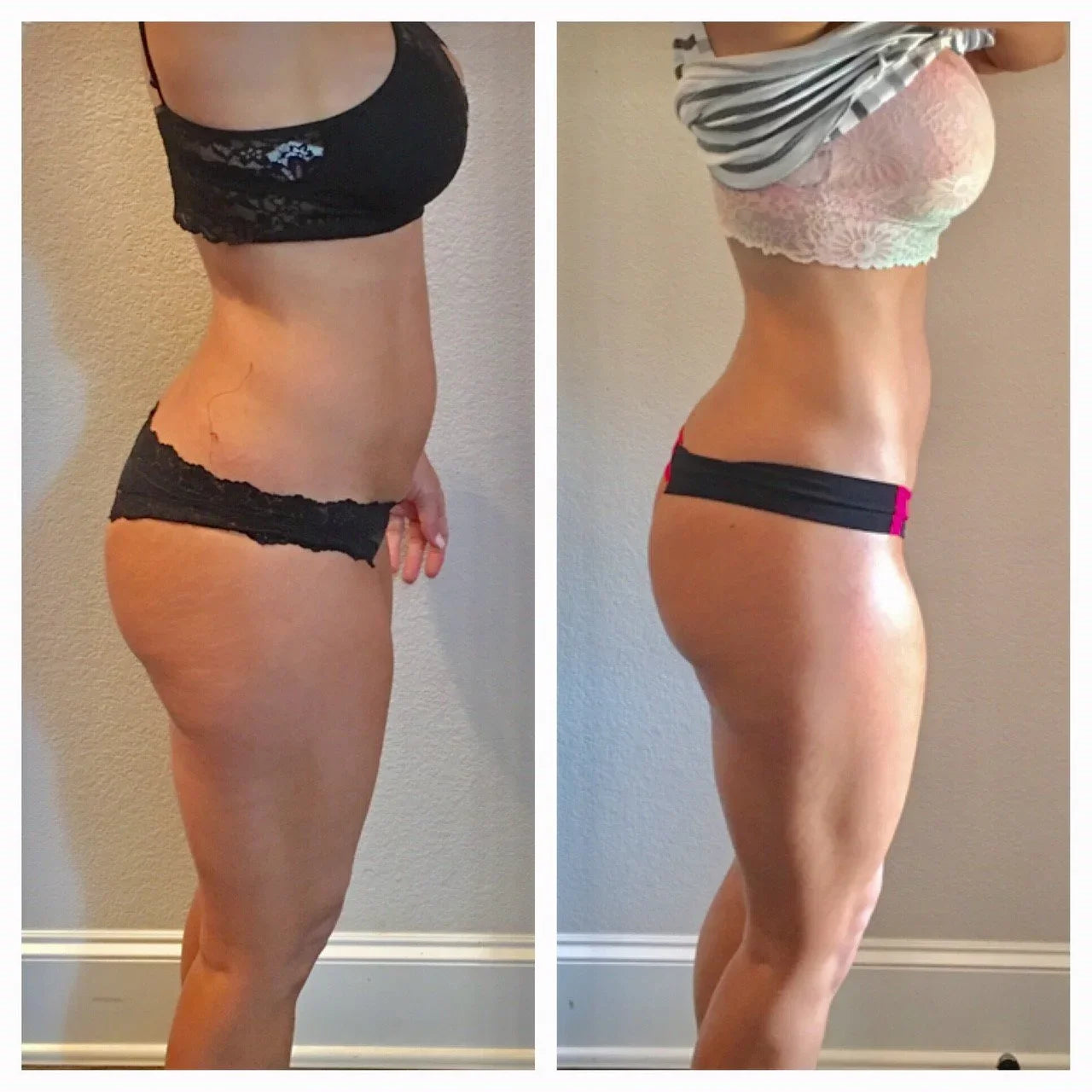 Review by Chloe B